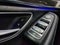 2015 Mercedes-Benz S-Class S 63 AMG® 4MATIC®