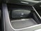 2015 Mercedes-Benz S-Class S 63 AMG® 4MATIC®