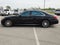 2015 Mercedes-Benz S-Class S 63 AMG® 4MATIC®