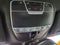 2015 Mercedes-Benz S-Class S 63 AMG® 4MATIC®