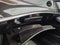 2015 Mercedes-Benz S-Class S 63 AMG® 4MATIC®