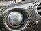 2015 Mercedes-Benz S-Class S 63 AMG® 4MATIC®