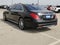 2015 Mercedes-Benz S-Class S 63 AMG® 4MATIC®