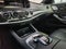 2015 Mercedes-Benz S-Class S 63 AMG® 4MATIC®
