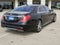 2015 Mercedes-Benz S-Class S 63 AMG® 4MATIC®