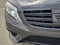 2015 Mercedes-Benz S-Class S 63 AMG® 4MATIC®
