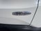 2020 Jeep Renegade Latitude FWD