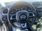 2020 Jeep Renegade Latitude FWD