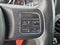 2018 Jeep Wrangler JK Sport 4x4