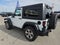 2018 Jeep Wrangler JK Sport 4x4