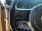 2014 Jeep Wrangler Sahara