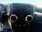 2014 Jeep Wrangler Sahara