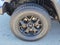 2020 Jeep Wrangler Willys 4x4
