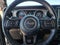 2020 Jeep Wrangler Willys 4x4