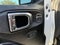 2022 Jeep Wrangler Willys 4x4
