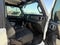 2022 Jeep Wrangler Willys 4x4