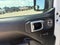 2022 Jeep Wrangler Unlimited Sport S 4x4