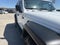 2022 Jeep Wrangler Unlimited Sport S 4x4