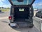 2022 Jeep Wrangler Unlimited Sport S 4x4