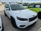2020 Jeep Cherokee Altitude FWD