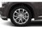 2020 Dodge Durango SXT Plus RWD