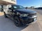 2022 Dodge Durango SXT AWD