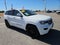 2019 Jeep Grand Cherokee Altitude 4x2