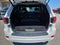 2019 Jeep Grand Cherokee Altitude 4x2