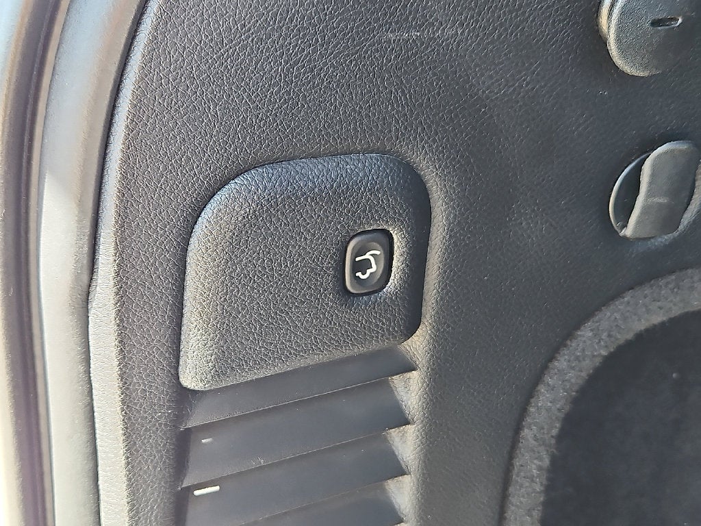 2019 Jeep Grand Cherokee Altitude 4x2