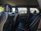 2019 Jeep Grand Cherokee Altitude 4x2