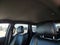2019 Jeep Grand Cherokee Altitude 4x2