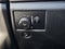 2019 Jeep Grand Cherokee Altitude 4x2