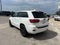 2019 Jeep Grand Cherokee Altitude 4x2