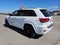 2019 Jeep Grand Cherokee Altitude 4x2