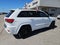 2019 Jeep Grand Cherokee Altitude 4x2