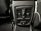 2020 Jeep Grand Cherokee Laredo E 4x2