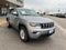 2020 Jeep Grand Cherokee Laredo E 4x2