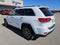 2021 Jeep Grand Cherokee Limited 4x2