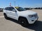 2022 Jeep Grand Cherokee WK Laredo E 4x4