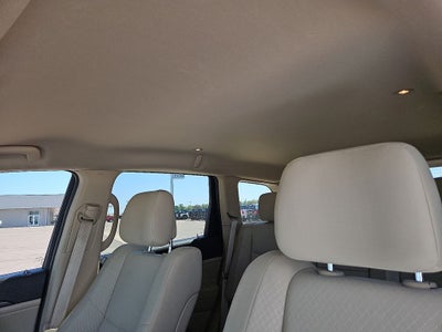 2022 Jeep Grand Cherokee WK Laredo E 4x4