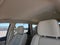 2022 Jeep Grand Cherokee WK Laredo E 4x4