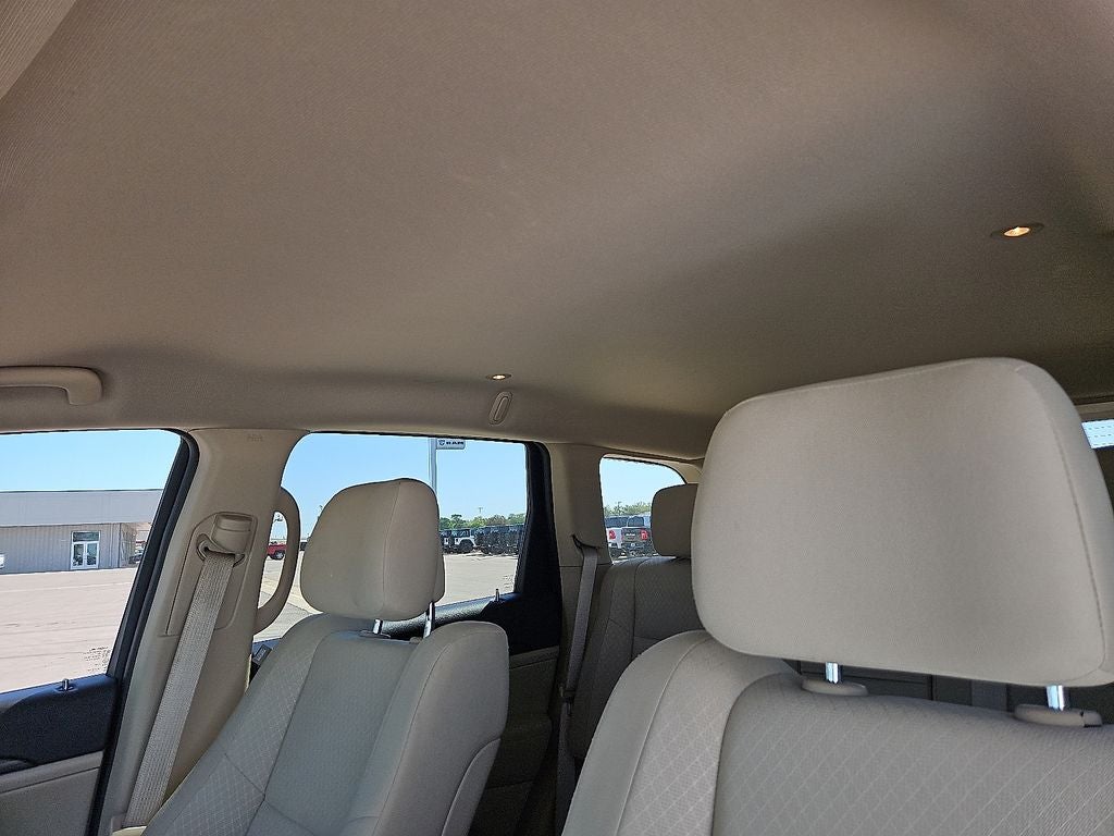 2022 Jeep Grand Cherokee WK Laredo E 4x4