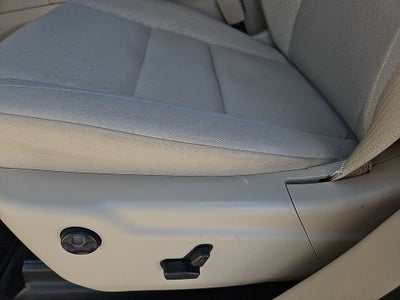 2022 Jeep Grand Cherokee WK Laredo E 4x4