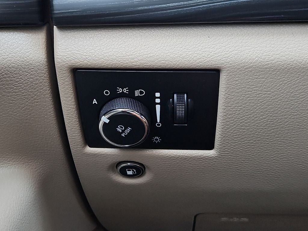 2022 Jeep Grand Cherokee WK Laredo E 4x4