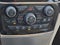 2022 Jeep Grand Cherokee WK Laredo E 4x4