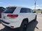 2022 Jeep Grand Cherokee WK Laredo E 4x4