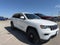 2022 Jeep Grand Cherokee WK Laredo E 4x4