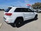 2022 Jeep Grand Cherokee WK Laredo E 4x4