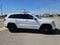 2022 Jeep Grand Cherokee WK Laredo E 4x4