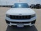 2026 Jeep Grand Cherokee GRAND CHEROKEE LAREDO ALTITUDE 4X2